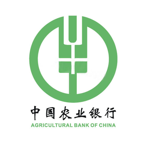 國(guó)外媒體監(jiān)測(cè)